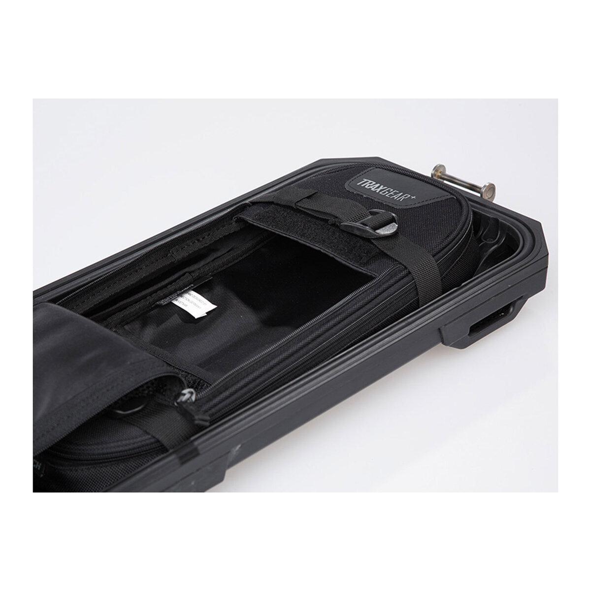 product/s/w/sw-motech_bc.alk.00.732.10100-b_3.jpg