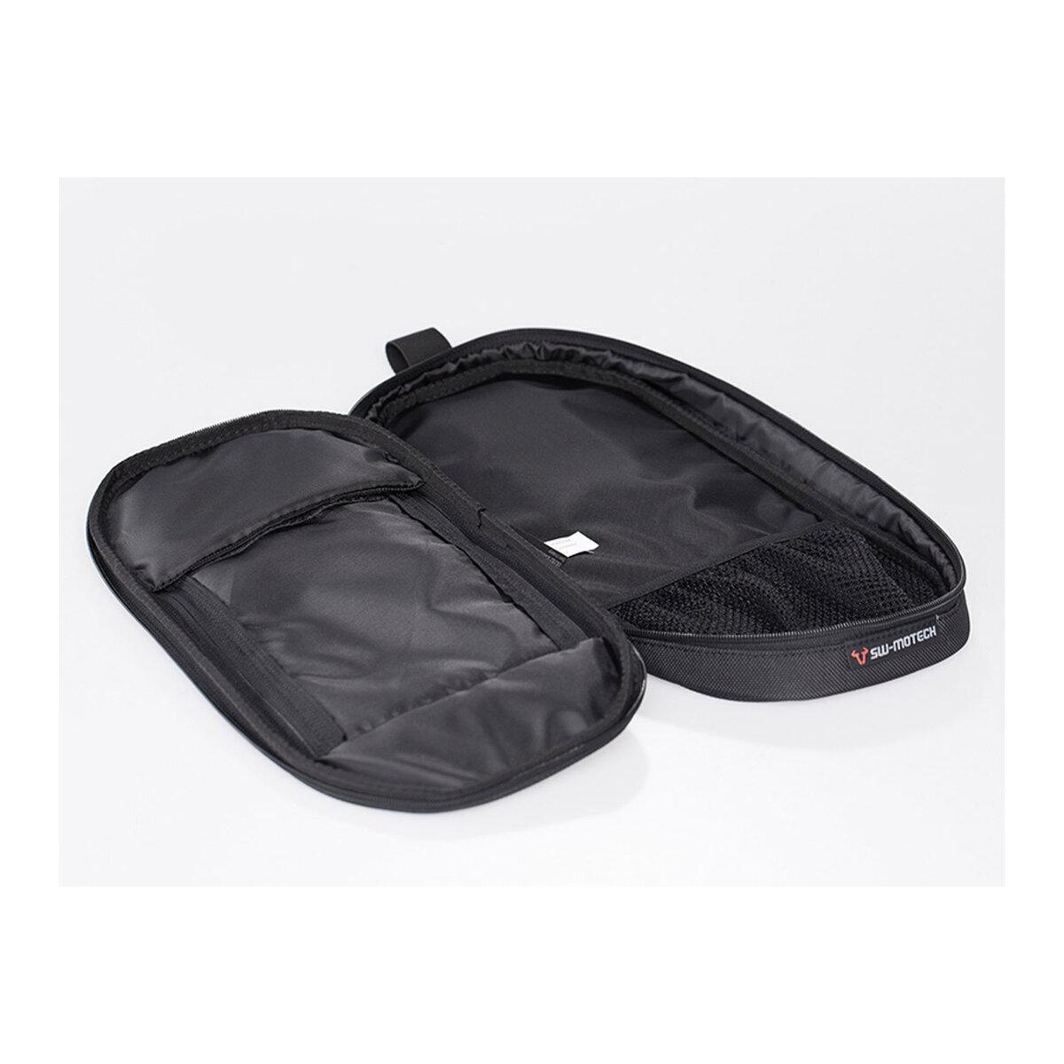 product/s/w/sw-motech_bc.alk.00.732.10100-b_5.jpg