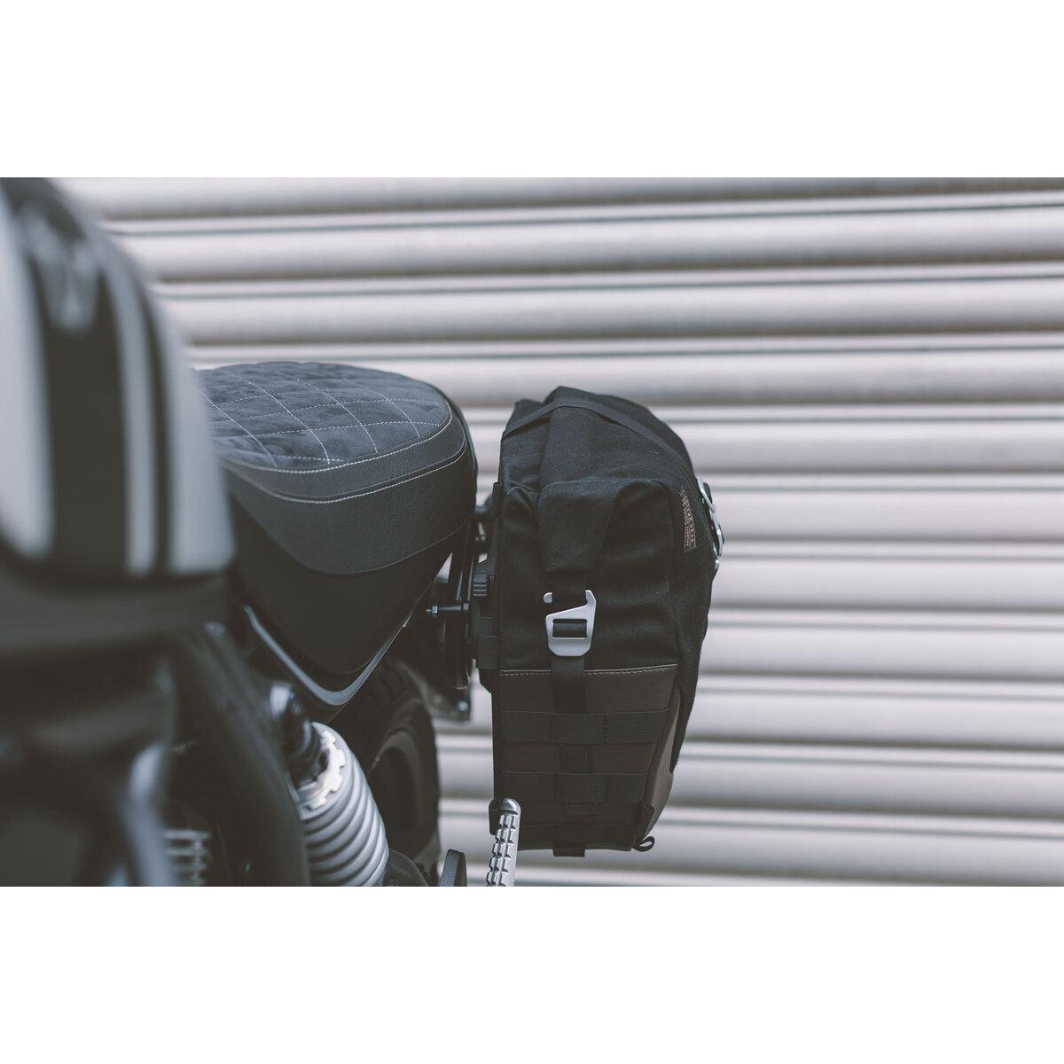 s/w/sw-motech_bc.hta.00.402.10100r_noir_3.jpg