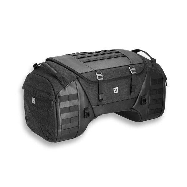 product/s/w/sw-motech_bc.hta.00.405.20000_noir_1.jpg