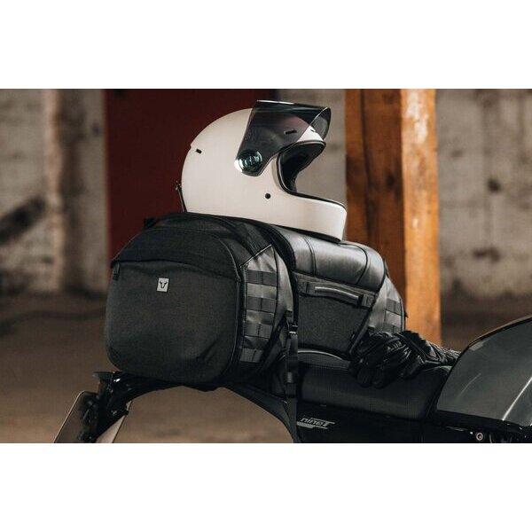 product/s/w/sw-motech_bc.hta.00.405.20000_noir_2.jpg