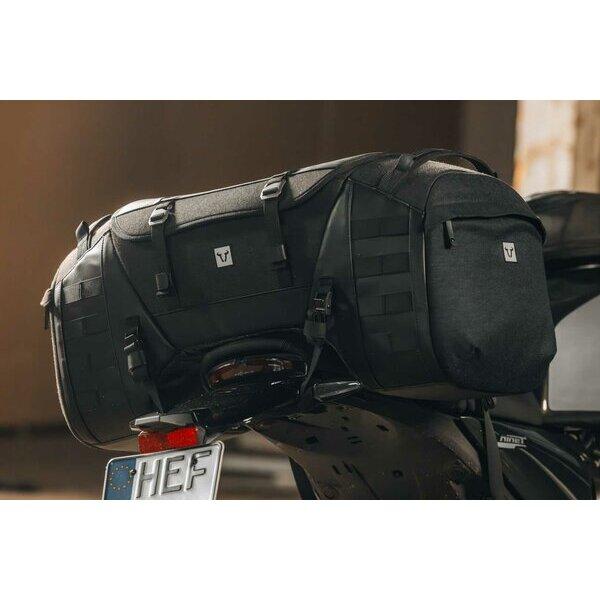 product/s/w/sw-motech_bc.hta.00.405.20000_noir_3.jpg