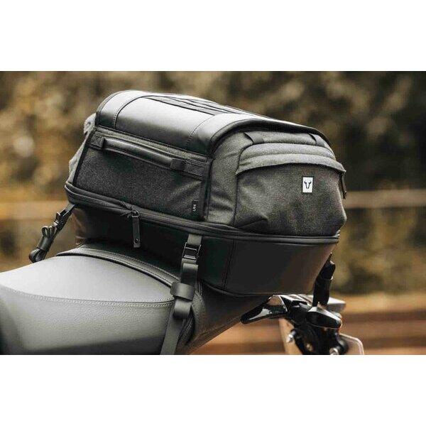 product/s/w/sw-motech_bc.hta.00.406.20000_noir_2.jpg