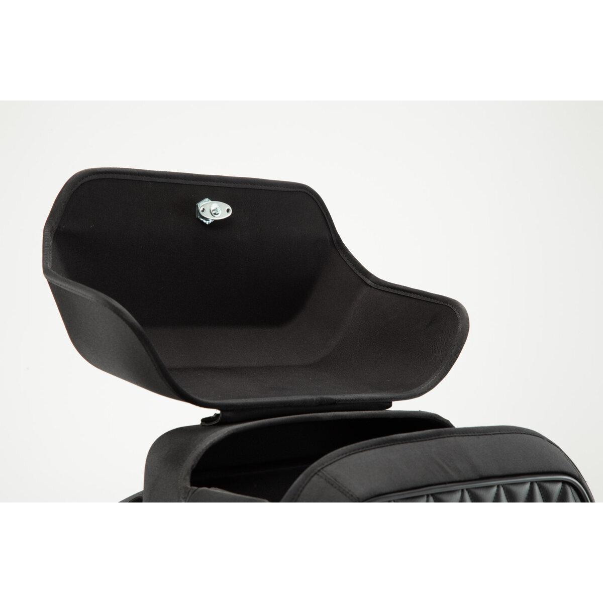 product/s/w/sw-motech_bc.hta.00.682.10000_2.jpg