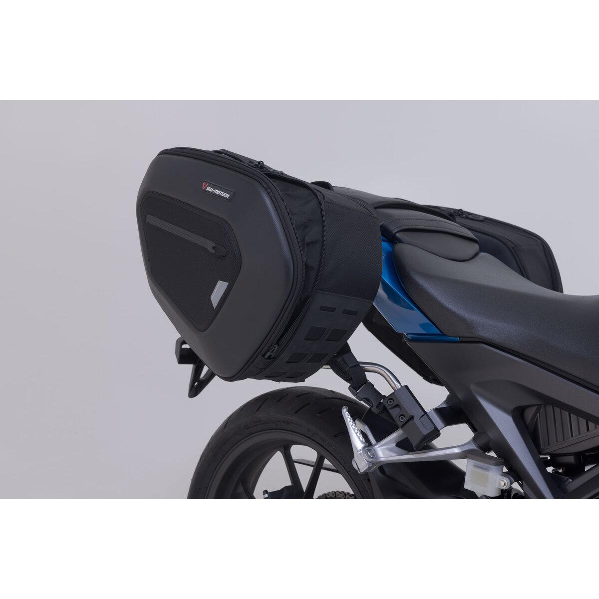 product/s/w/sw-motech_bc.hta.01.740.36600_noir_3.jpg