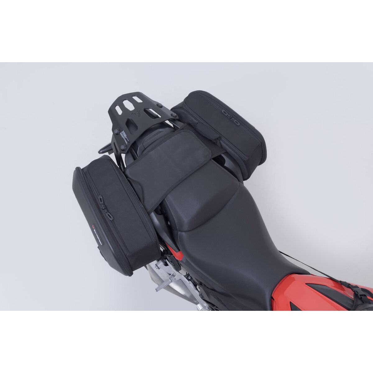 product/s/w/sw-motech_bc.hta.01.740.36700_noir_3.jpg
