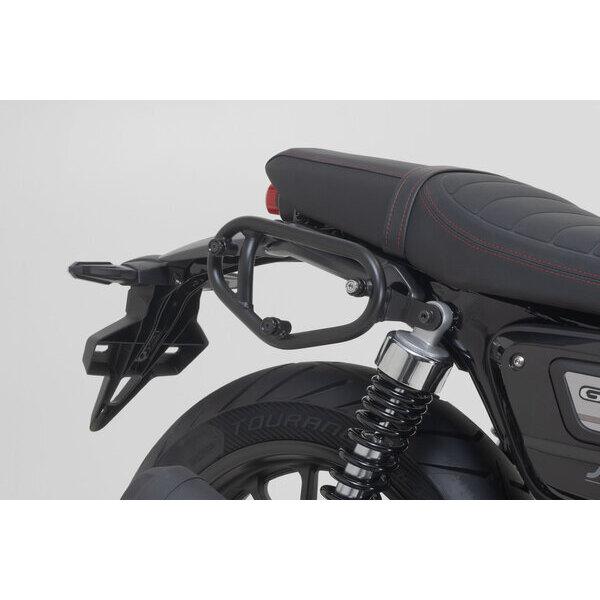 product/s/w/sw-motech_bc.hta.01.963.30000_b_noir_2.jpg