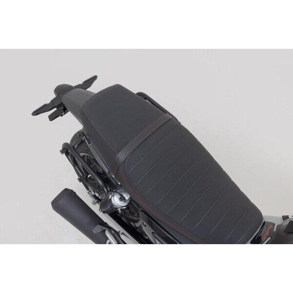 product/s/w/sw-motech_bc.hta.01.963.30000_b_noir_3.jpg