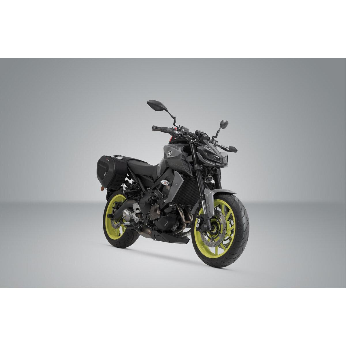 product/s/w/sw-motech_bc.hta.06.740.36400_noir_2.jpg