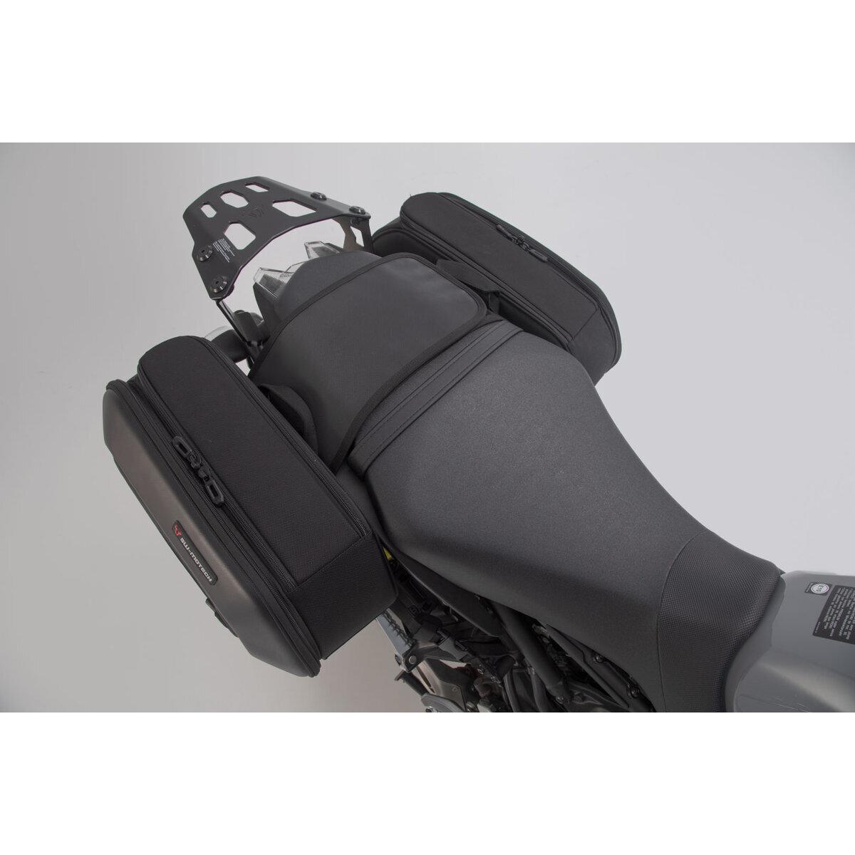 product/s/w/sw-motech_bc.hta.06.740.36400_noir_3.jpg