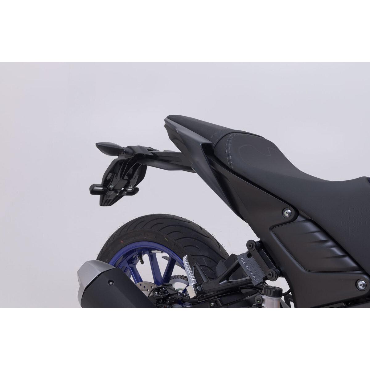product/s/w/sw-motech_bc.hta.06.740.36800_noir_3.jpg