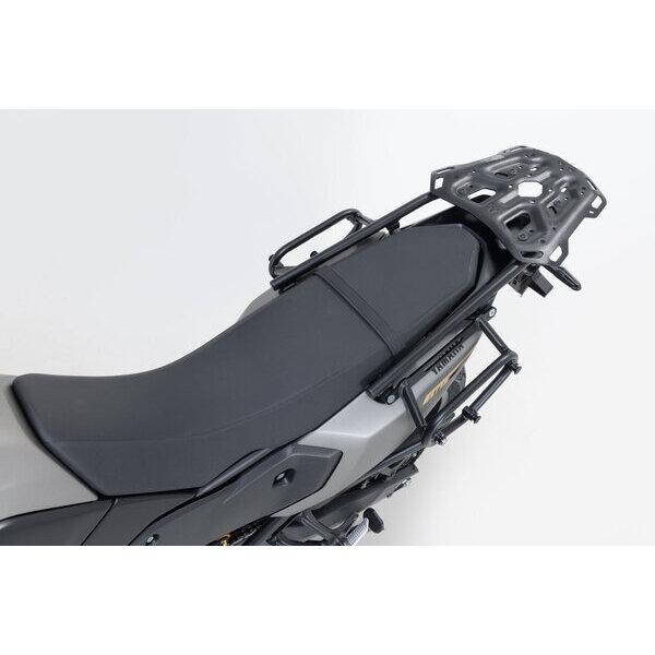 product/s/w/sw-motech_bc.hta.06.799.30001_b_noir_3.jpg