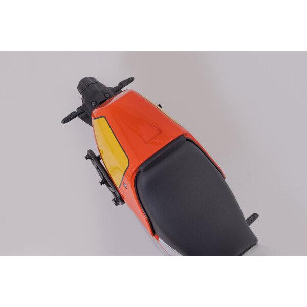 product/s/w/sw-motech_bc.hta.06.932.30001_b_noir_3.jpg