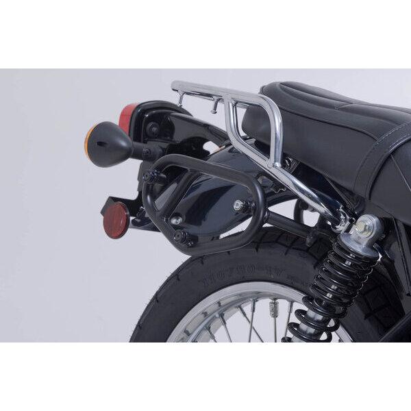 product/s/w/sw-motech_bc.hta.08.302.20000_noir-brun_2.jpg