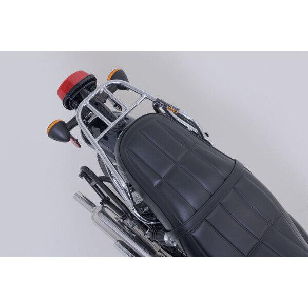 product/s/w/sw-motech_bc.hta.08.302.20000_noir-brun_3.jpg