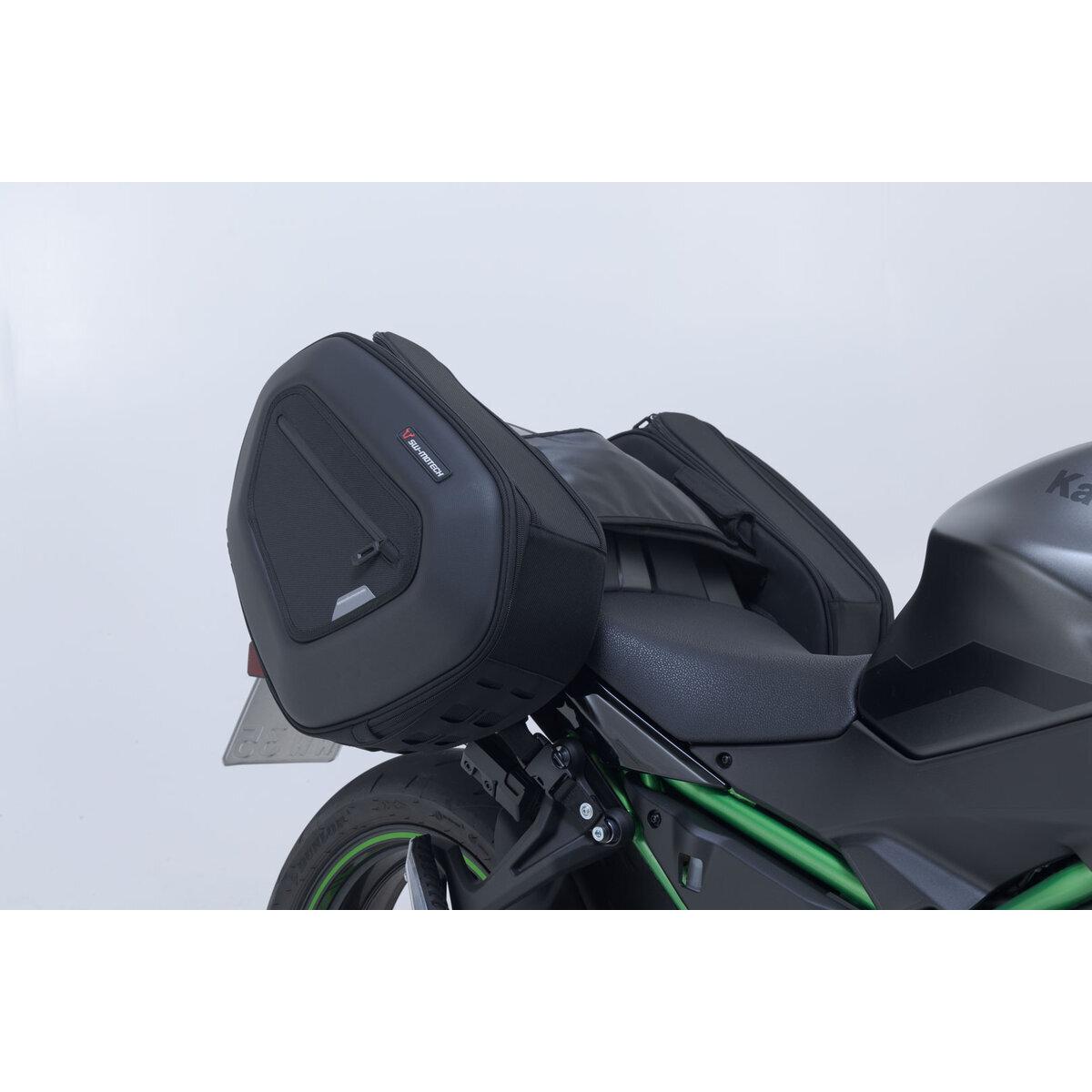 product/s/w/sw-motech_bc.hta.08.740.36400_noir_3.jpg