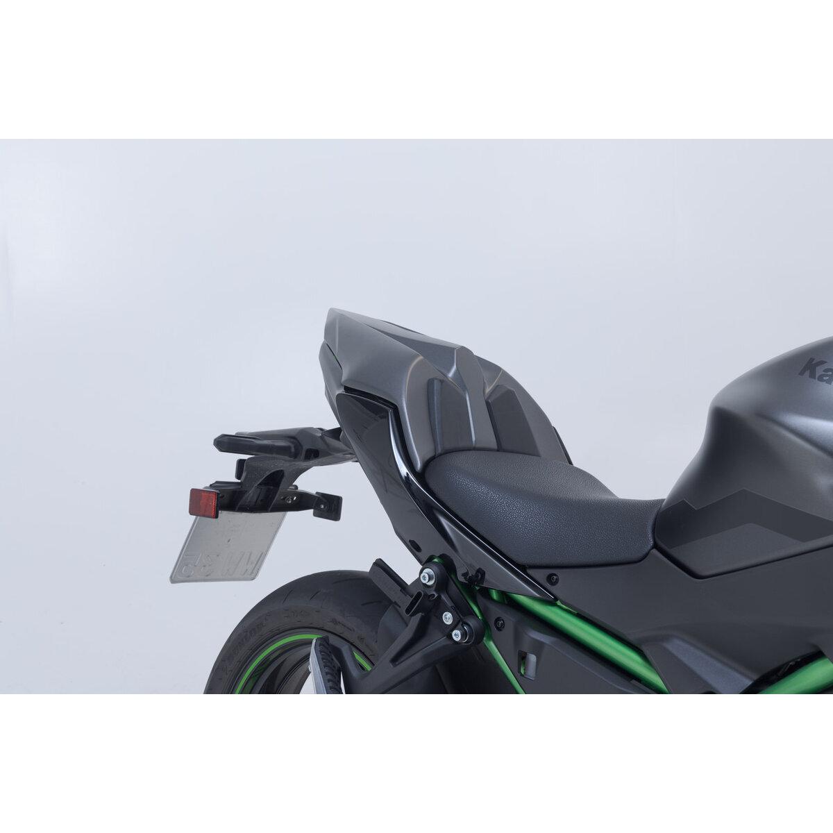 product/s/w/sw-motech_bc.hta.08.740.36400_noir_5.jpg