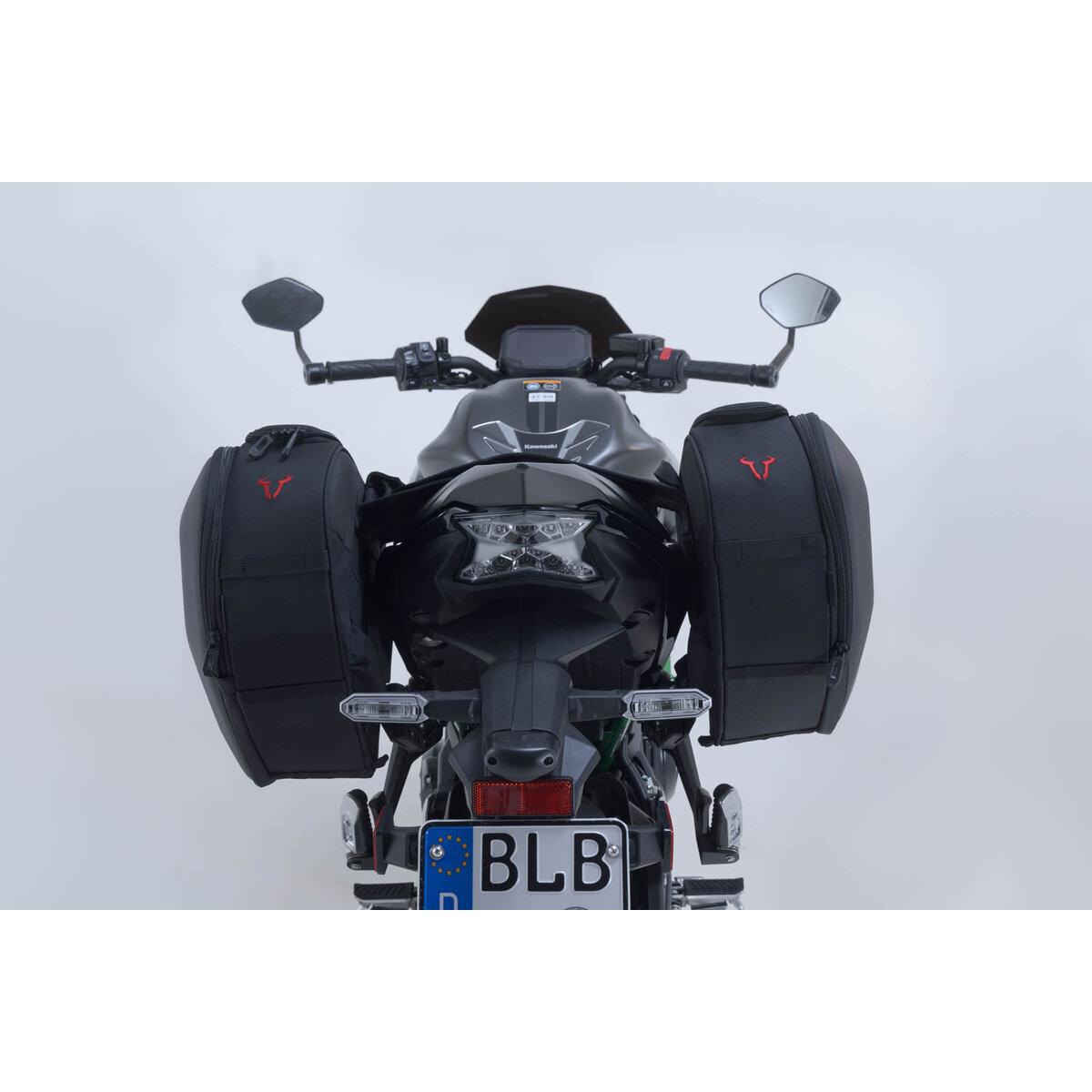 product/s/w/sw-motech_bc.hta.08.740.36400_noir_7.jpg