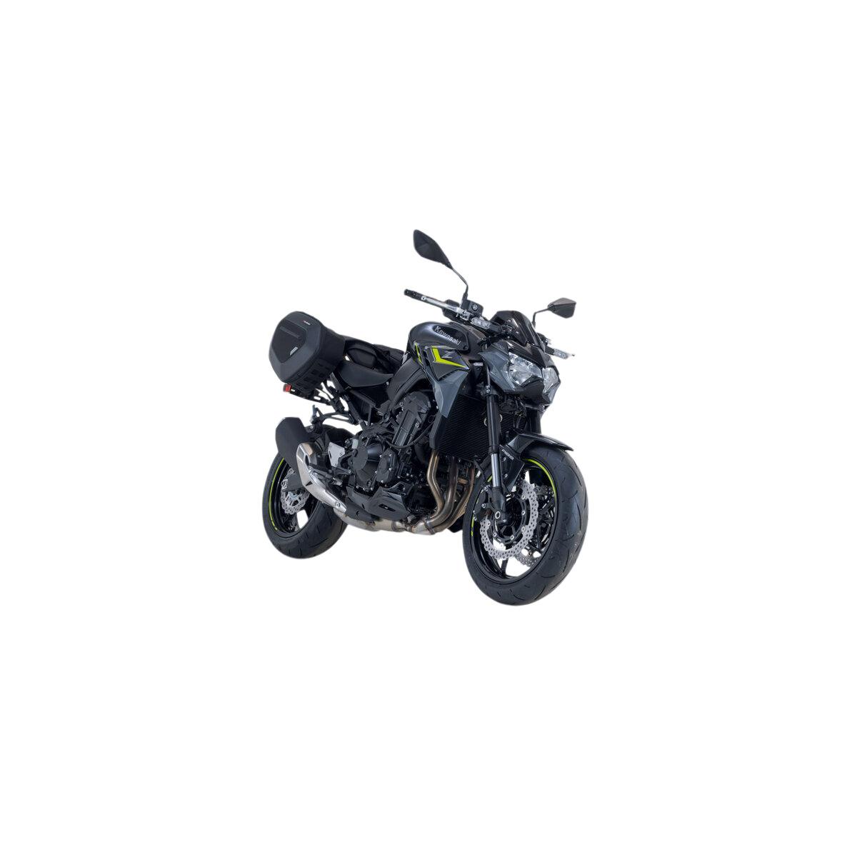 product/s/w/sw-motech_bc.hta.08.740.36500_noir_2.jpg