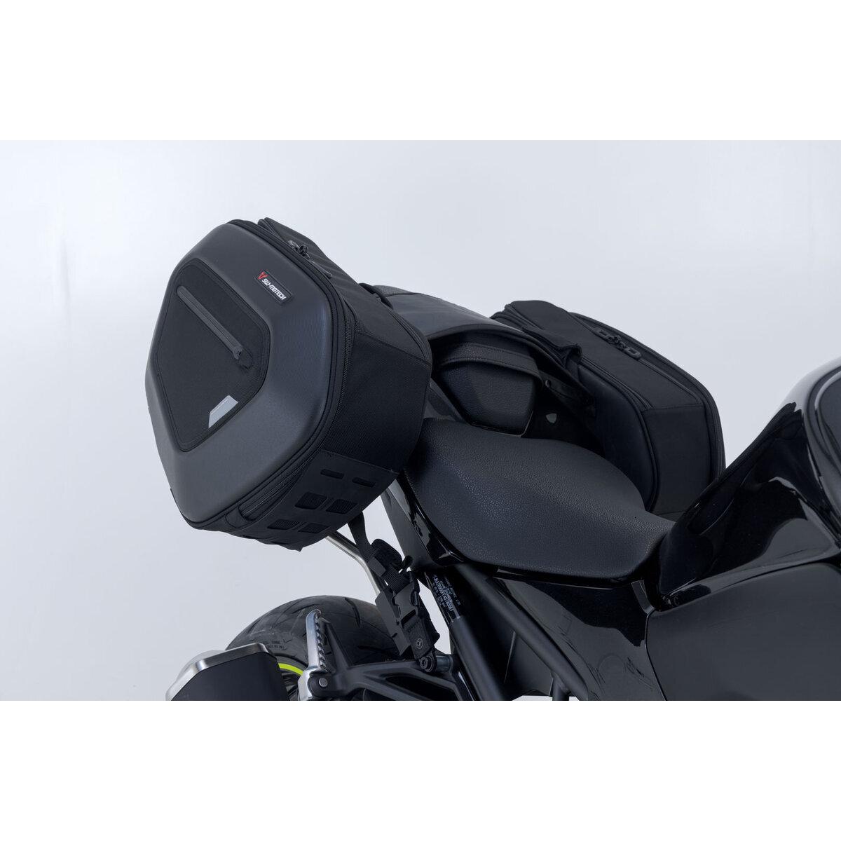 product/s/w/sw-motech_bc.hta.08.740.36500_noir_3.jpg
