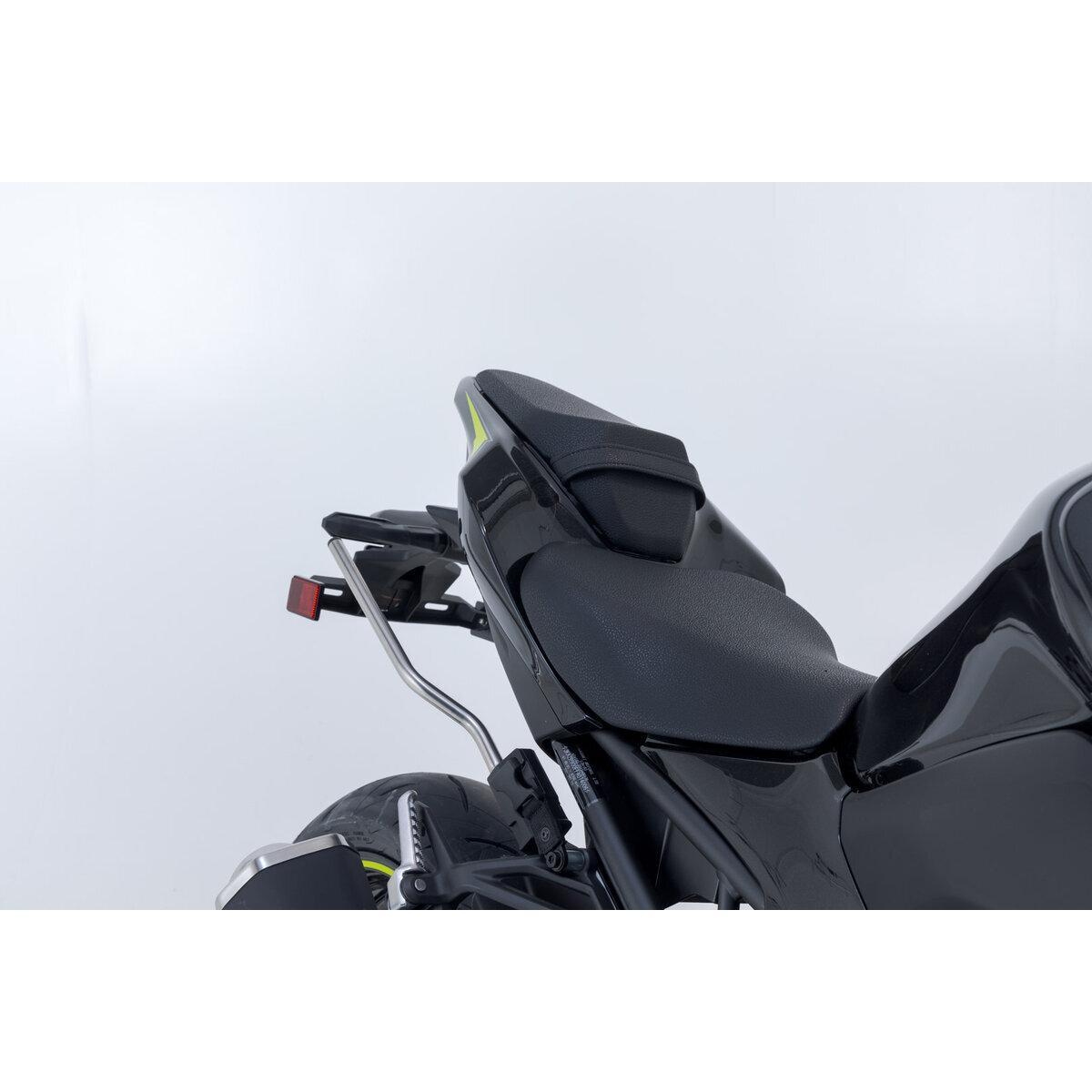 product/s/w/sw-motech_bc.hta.08.740.36500_noir_4.jpg