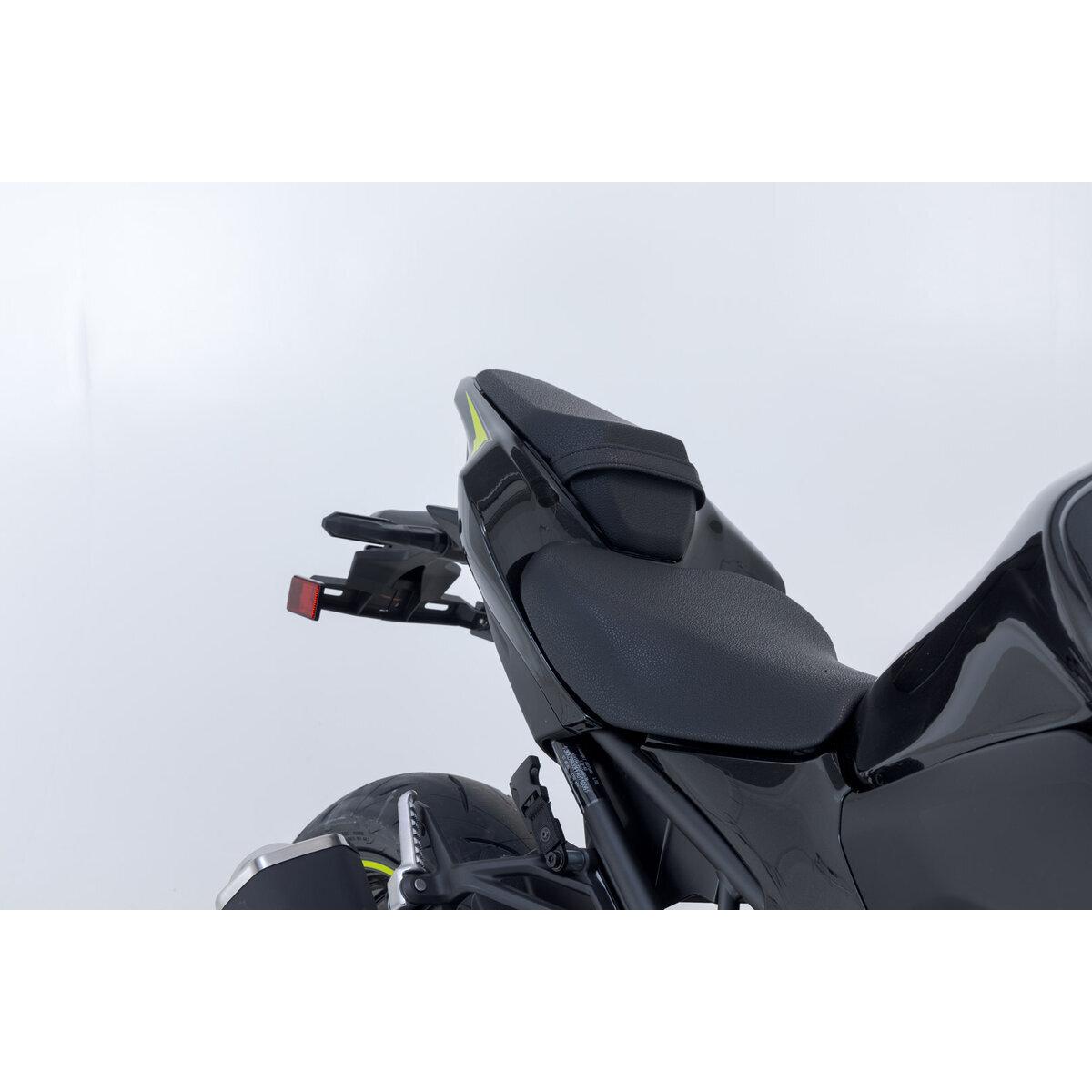 product/s/w/sw-motech_bc.hta.08.740.36500_noir_5.jpg