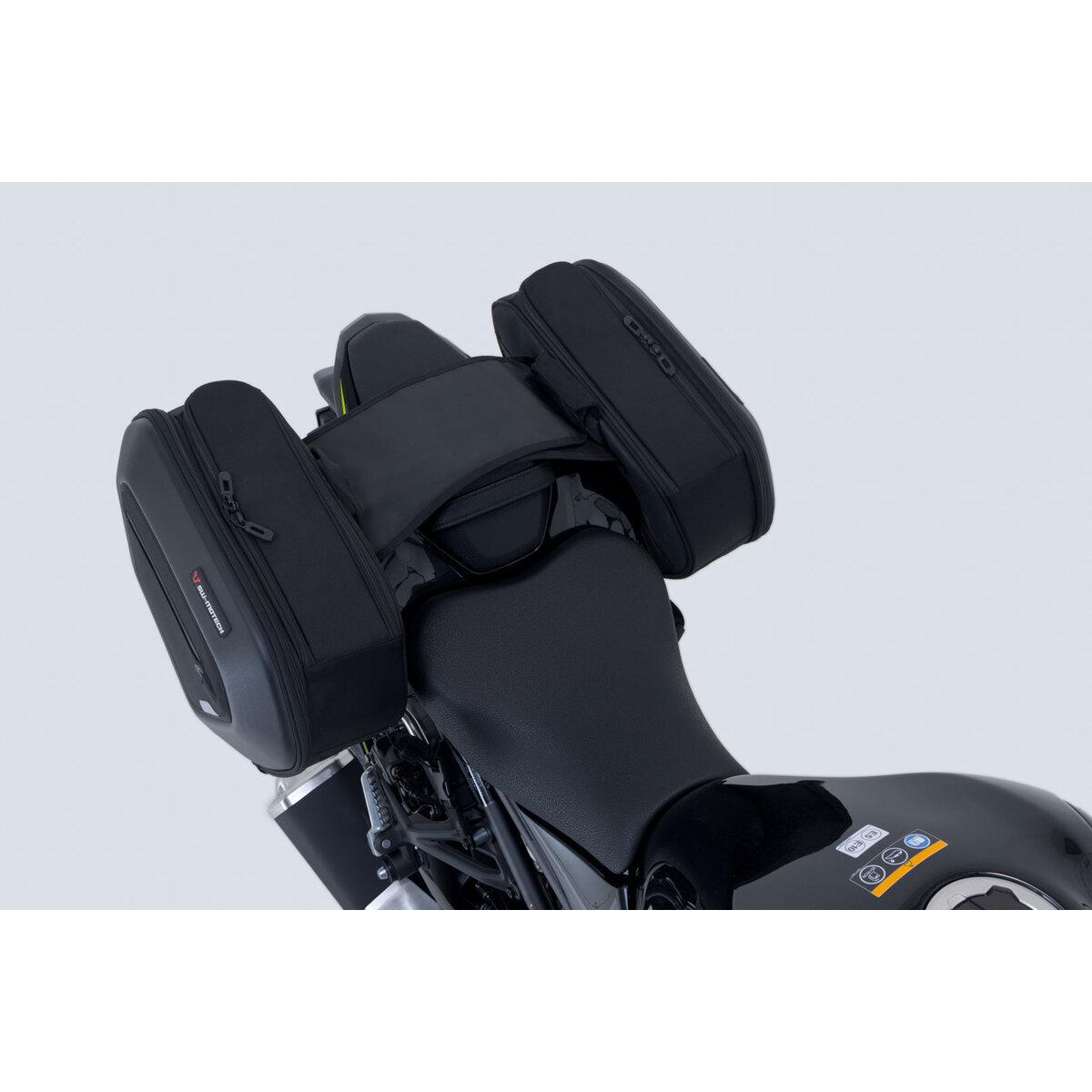 product/s/w/sw-motech_bc.hta.08.740.36500_noir_6.jpg