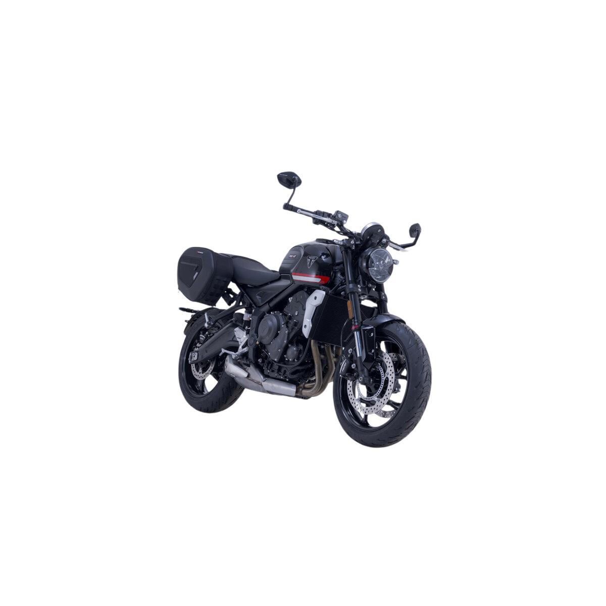 product/s/w/sw-motech_bc.hta.11.740.36100_noir_2.jpg