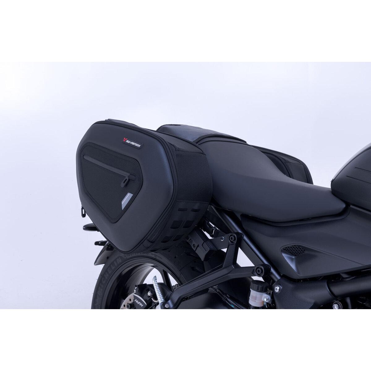 product/s/w/sw-motech_bc.hta.11.740.36100_noir_3.jpg