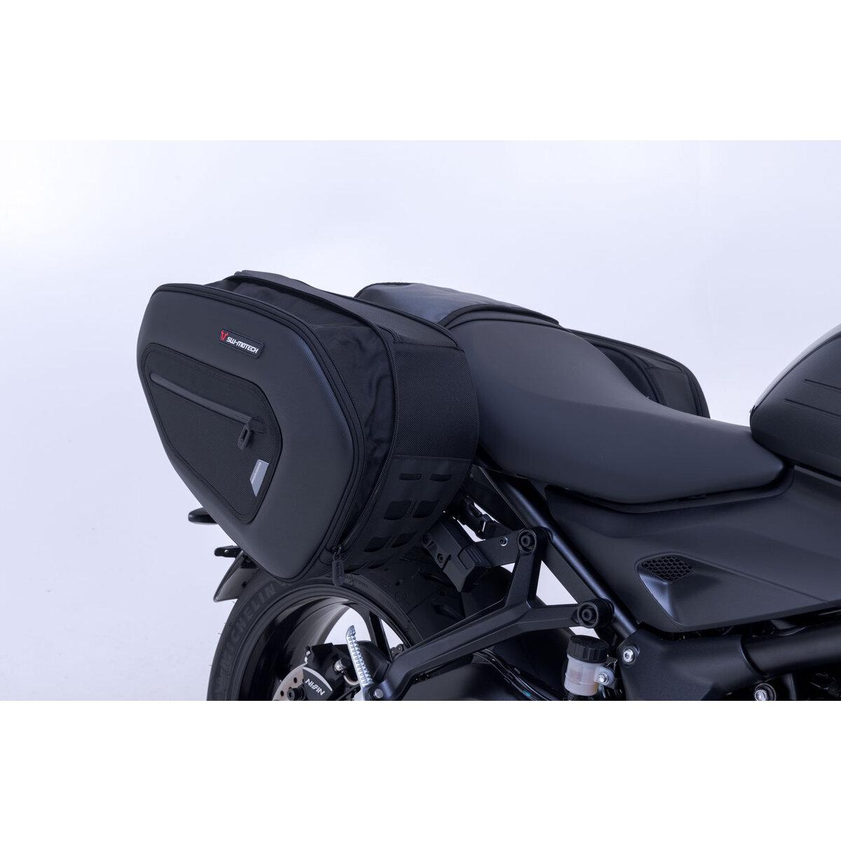 product/s/w/sw-motech_bc.hta.11.740.36100_noir_4.jpg
