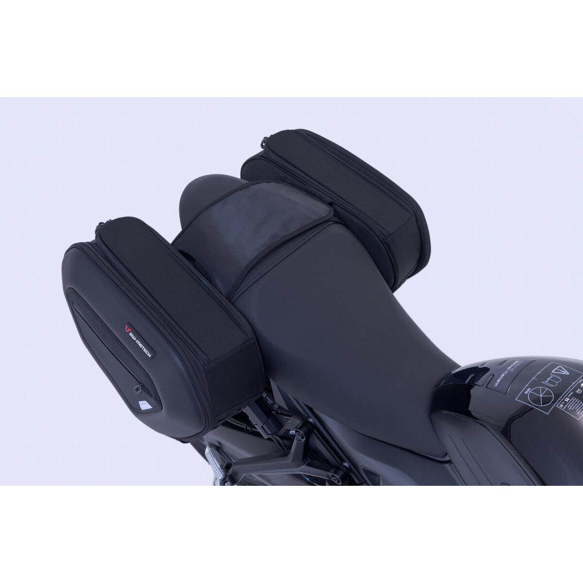 product/s/w/sw-motech_bc.hta.11.740.36100_noir_7.jpg
