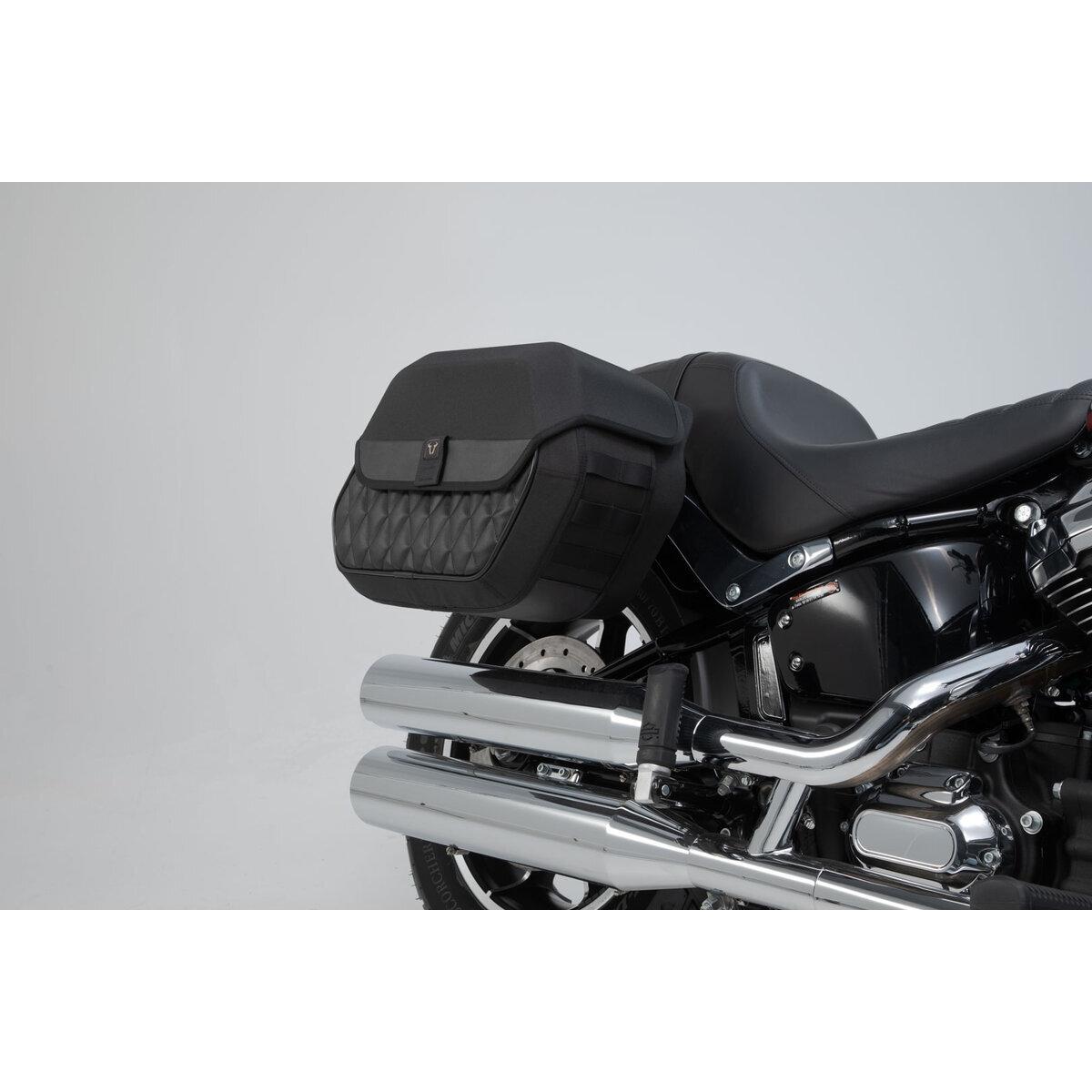 product/s/w/sw-motech_bc.hta.18.682.20200_2.jpg