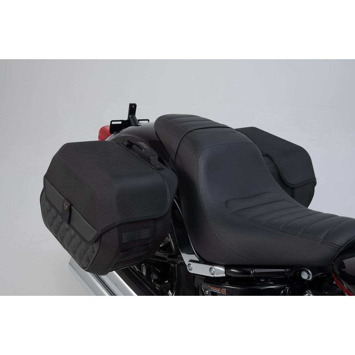 product/s/w/sw-motech_bc.hta.18.682.20200_3.jpg