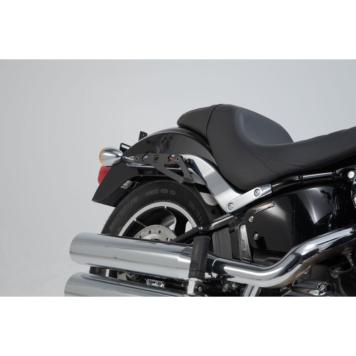 product/s/w/sw-motech_bc.hta.18.682.20200_4.jpg