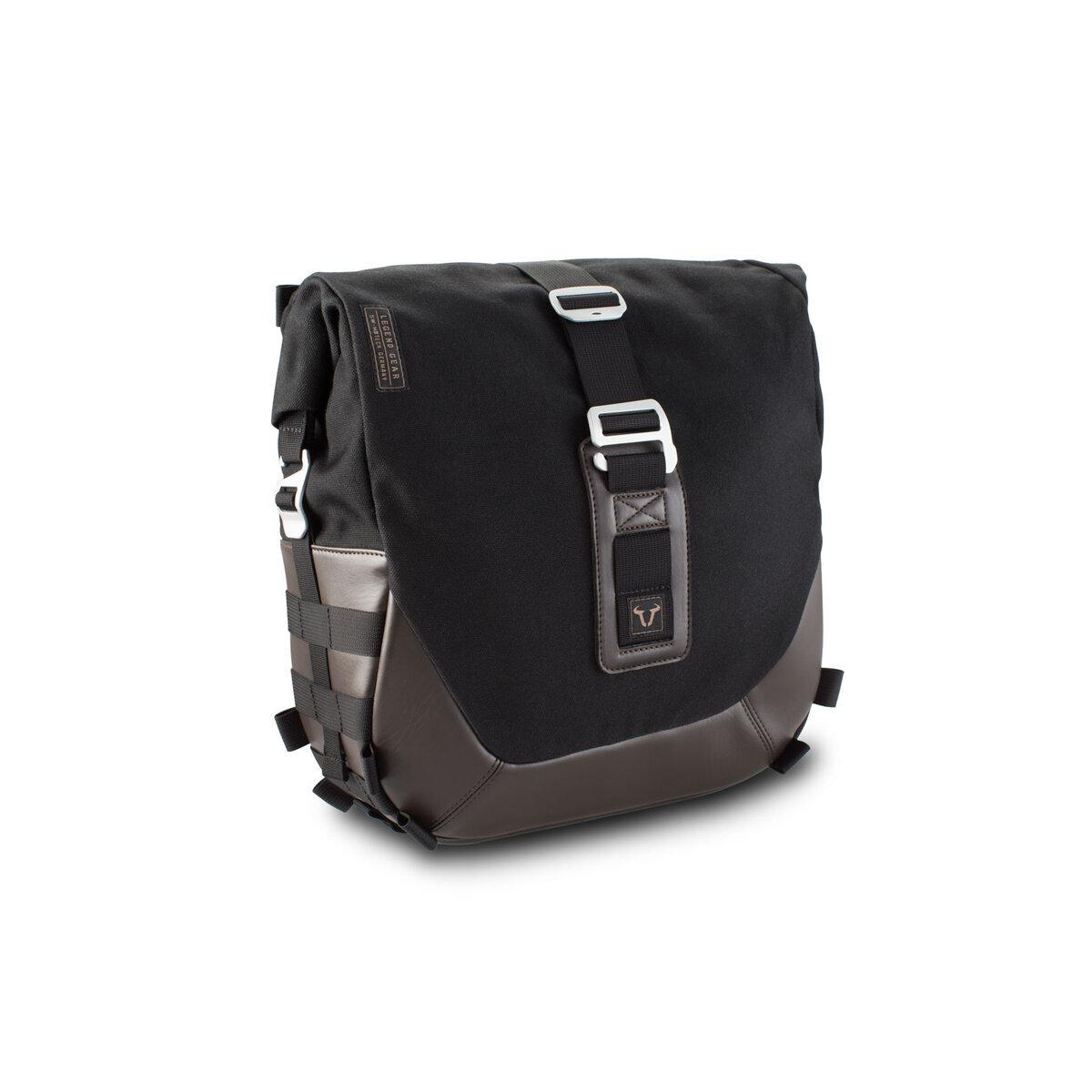 product/s/w/sw-motech_bc.hta.19.044.20000_noir-brun_1.jpg