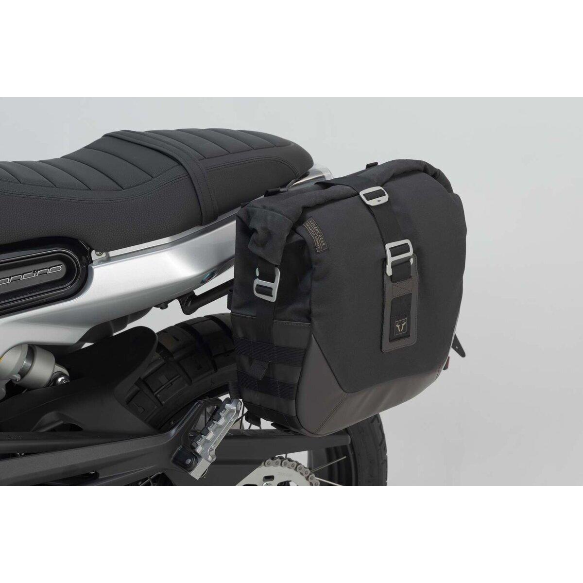 product/s/w/sw-motech_bc.hta.19.044.20000_noir-brun_2.jpg