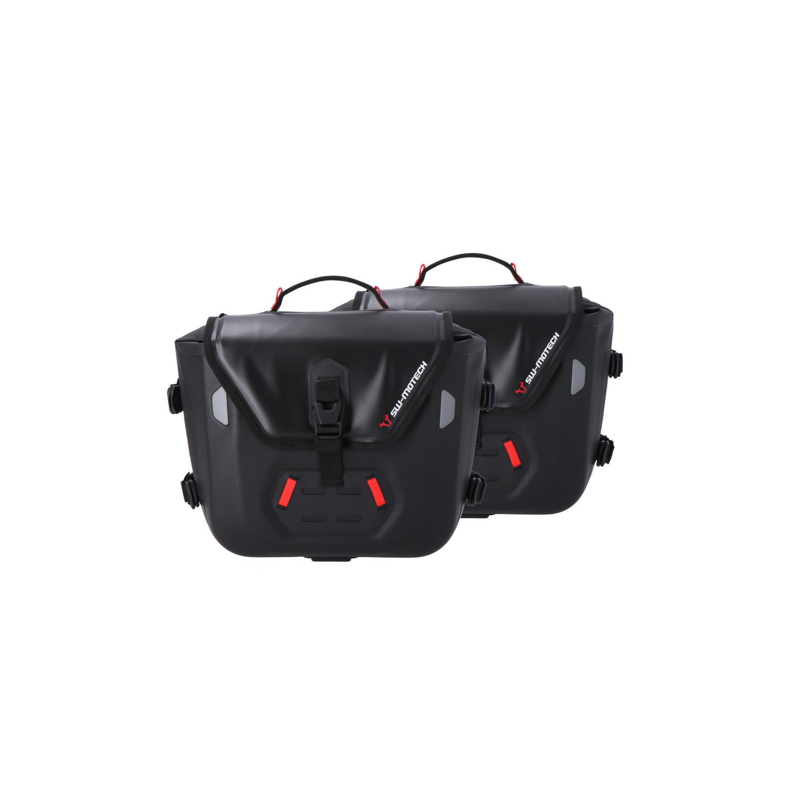 s/w/sw-motech_bc.sys.22.885.31100-b_1.jpg