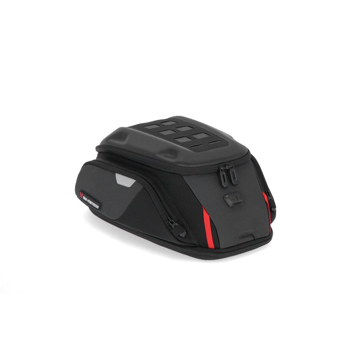 product/s/w/sw-motech_bc.trs.00.101.30000_1.jpg