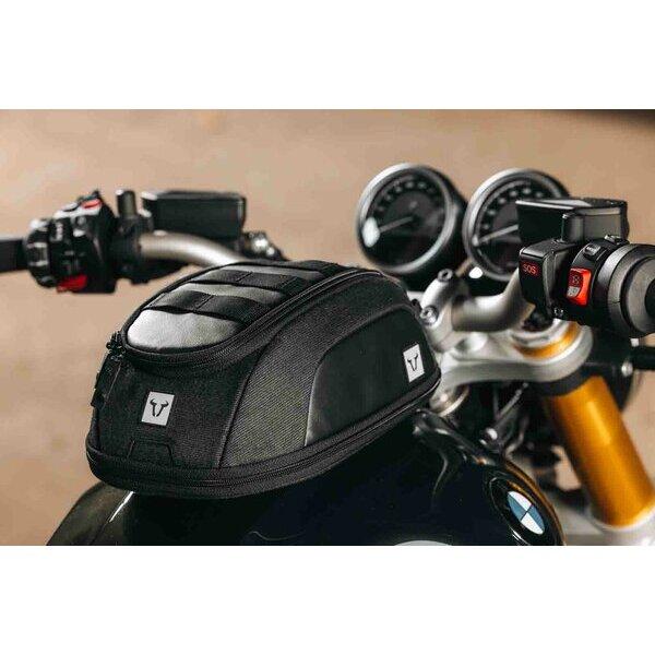 product/s/w/sw-motech_bc.trs.00.411.20000_noir_2.jpg