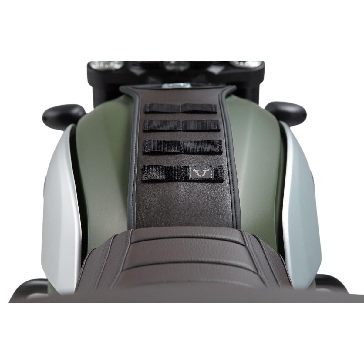 product/s/w/sw-motech_bc.trs.22.577.10000_1.jpg