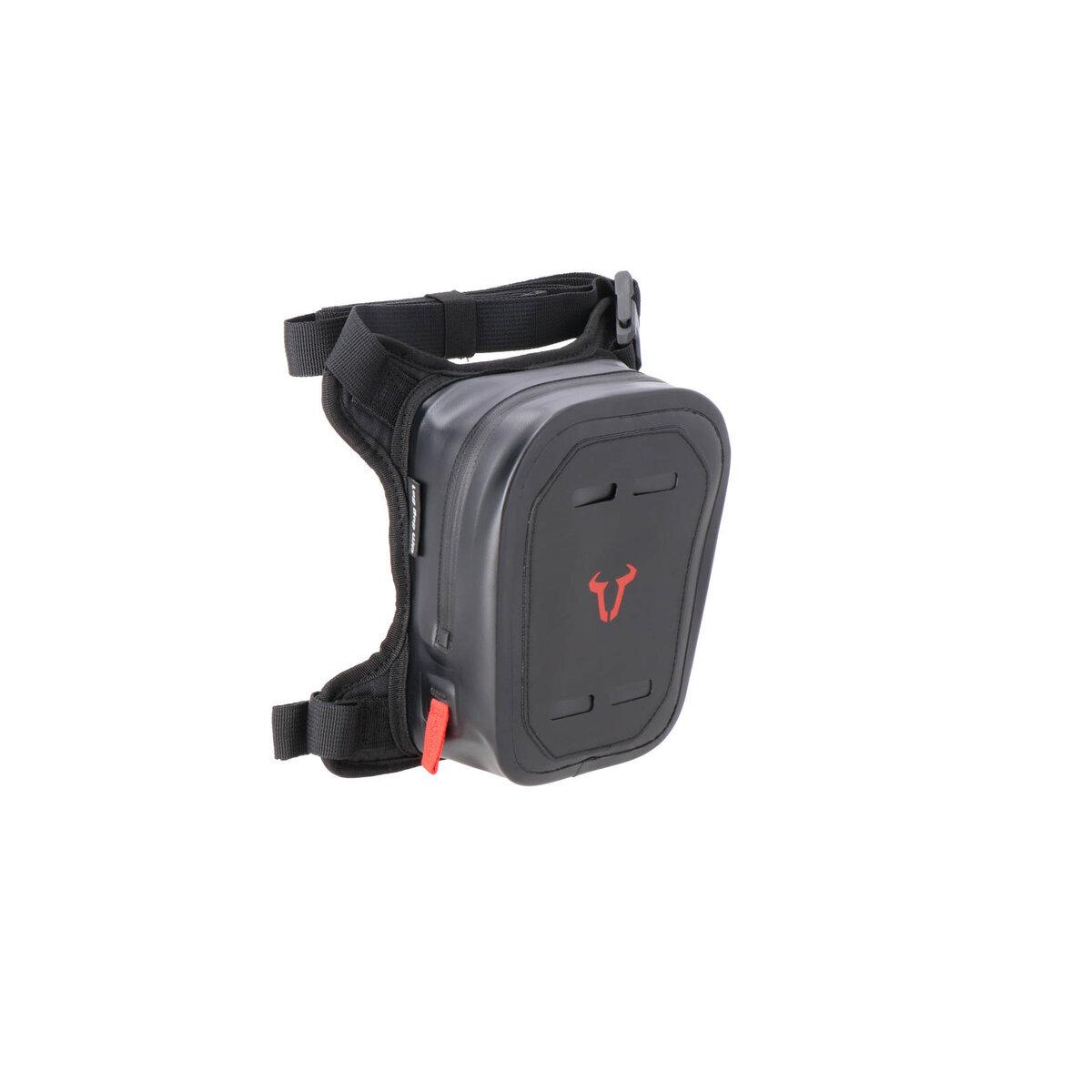 product/s/w/sw-motech_bc.wpb.00.026.10000_0.jpg