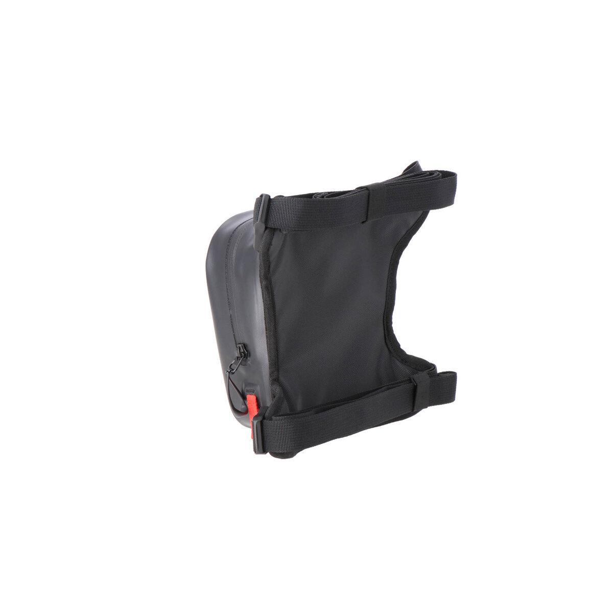 product/s/w/sw-motech_bc.wpb.00.026.10000_1.jpg