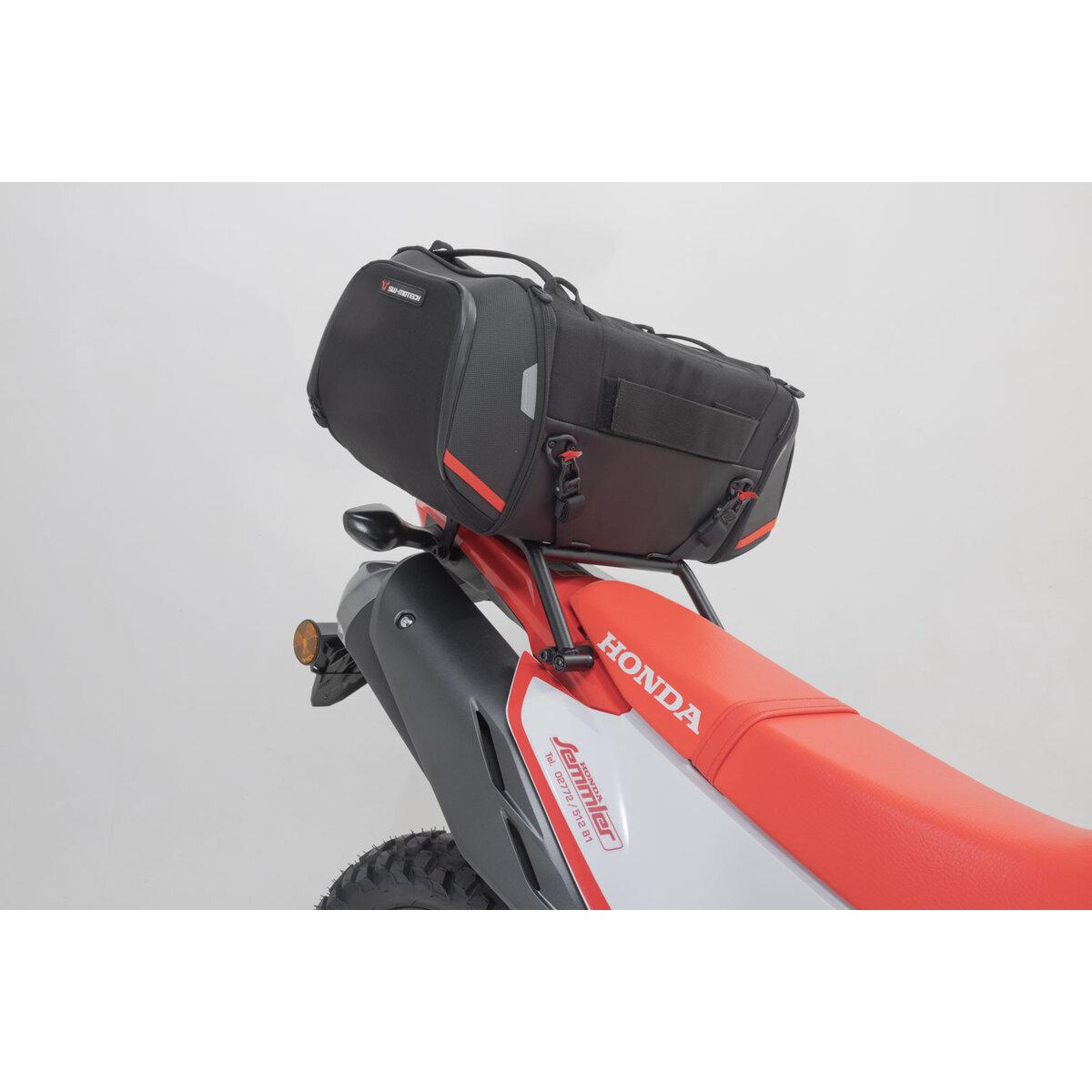 product/s/w/sw-motech_gpb.01.978.10001-b_2.jpg