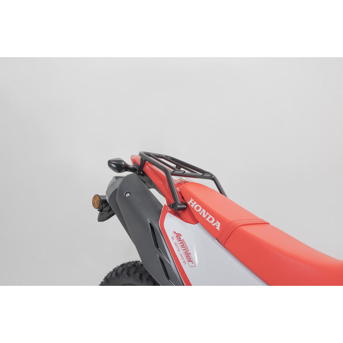 product/s/w/sw-motech_gpb.01.978.10001-b_3.jpg