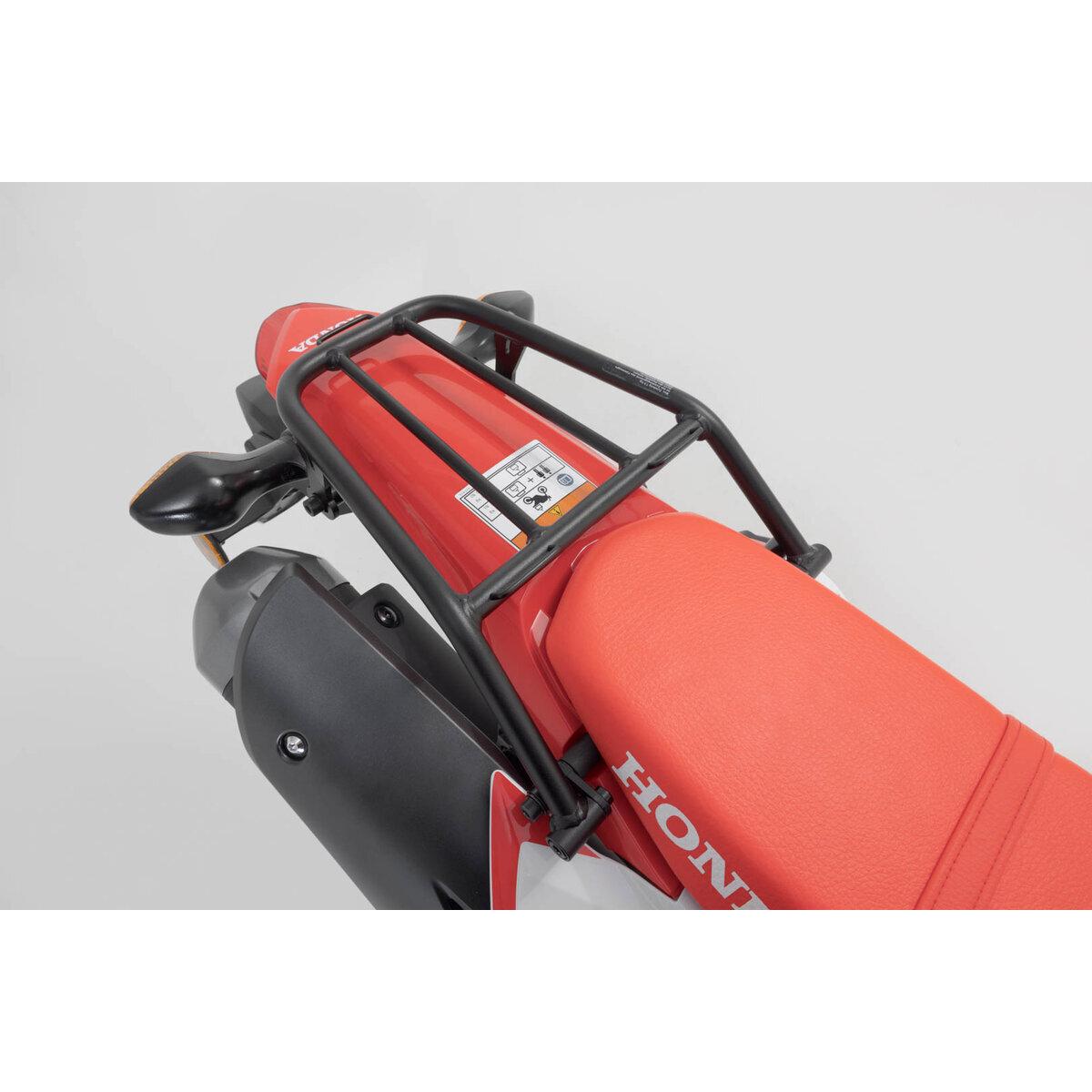 product/s/w/sw-motech_gpb.01.978.10001-b_4.jpg
