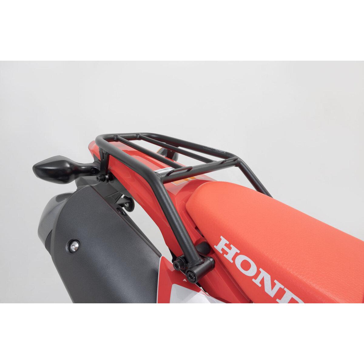 product/s/w/sw-motech_gpb.01.978.10001-b_5.jpg