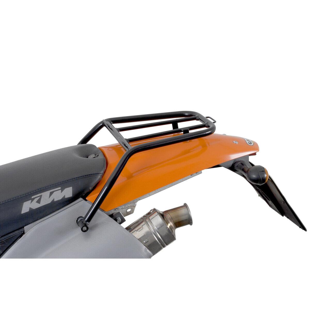 product/s/w/sw-motech_gpb.04.054.10000-b_1.jpg