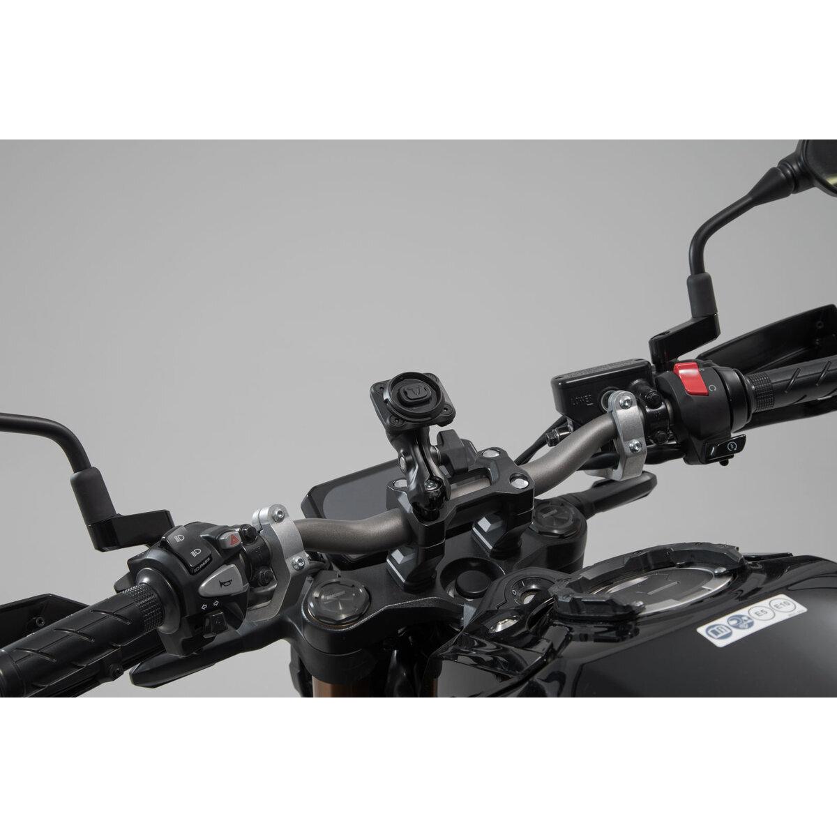 product/s/w/sw-motech_gps.00.308.35000_2.jpg