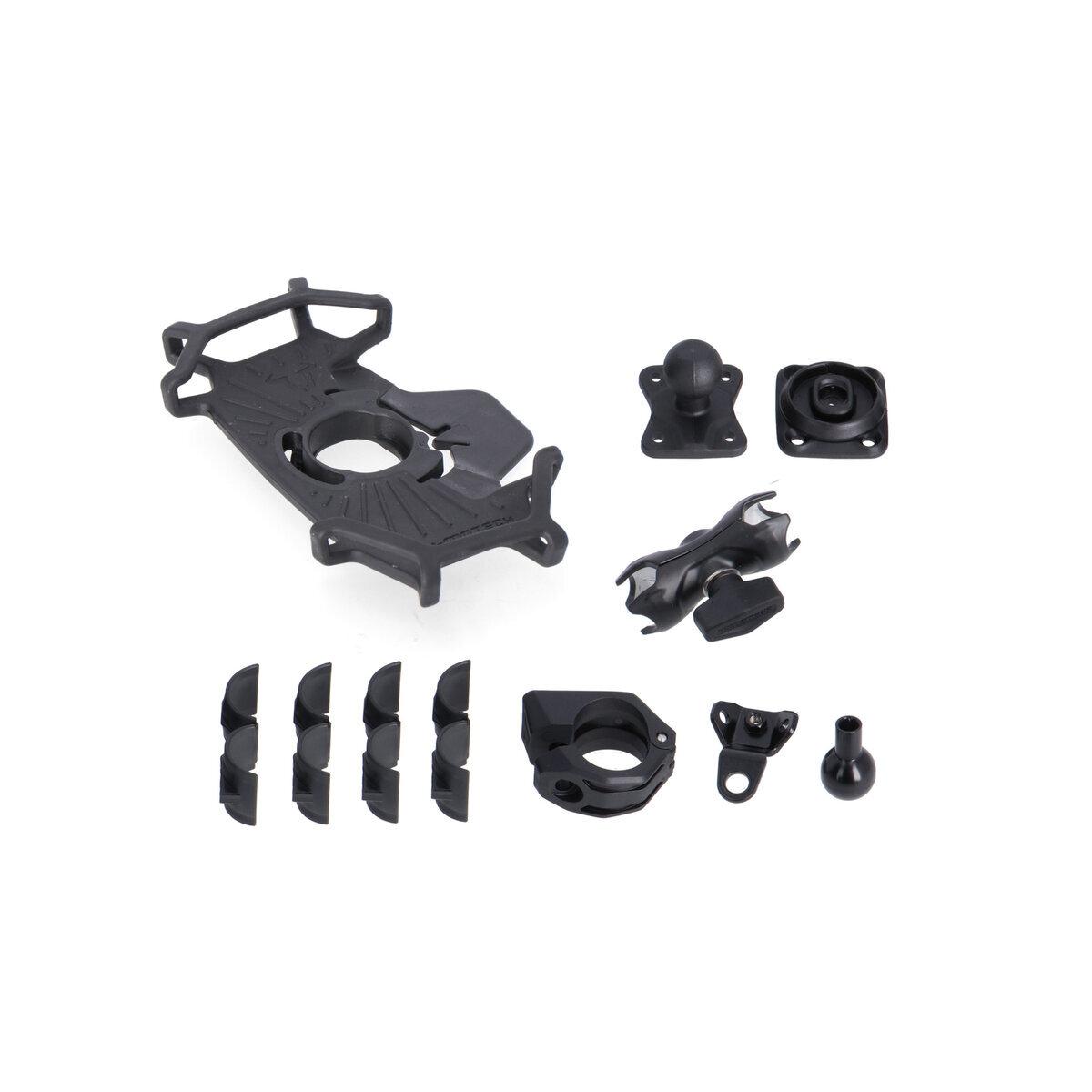 product/s/w/sw-motech_gps.00.308.35300_1.jpg