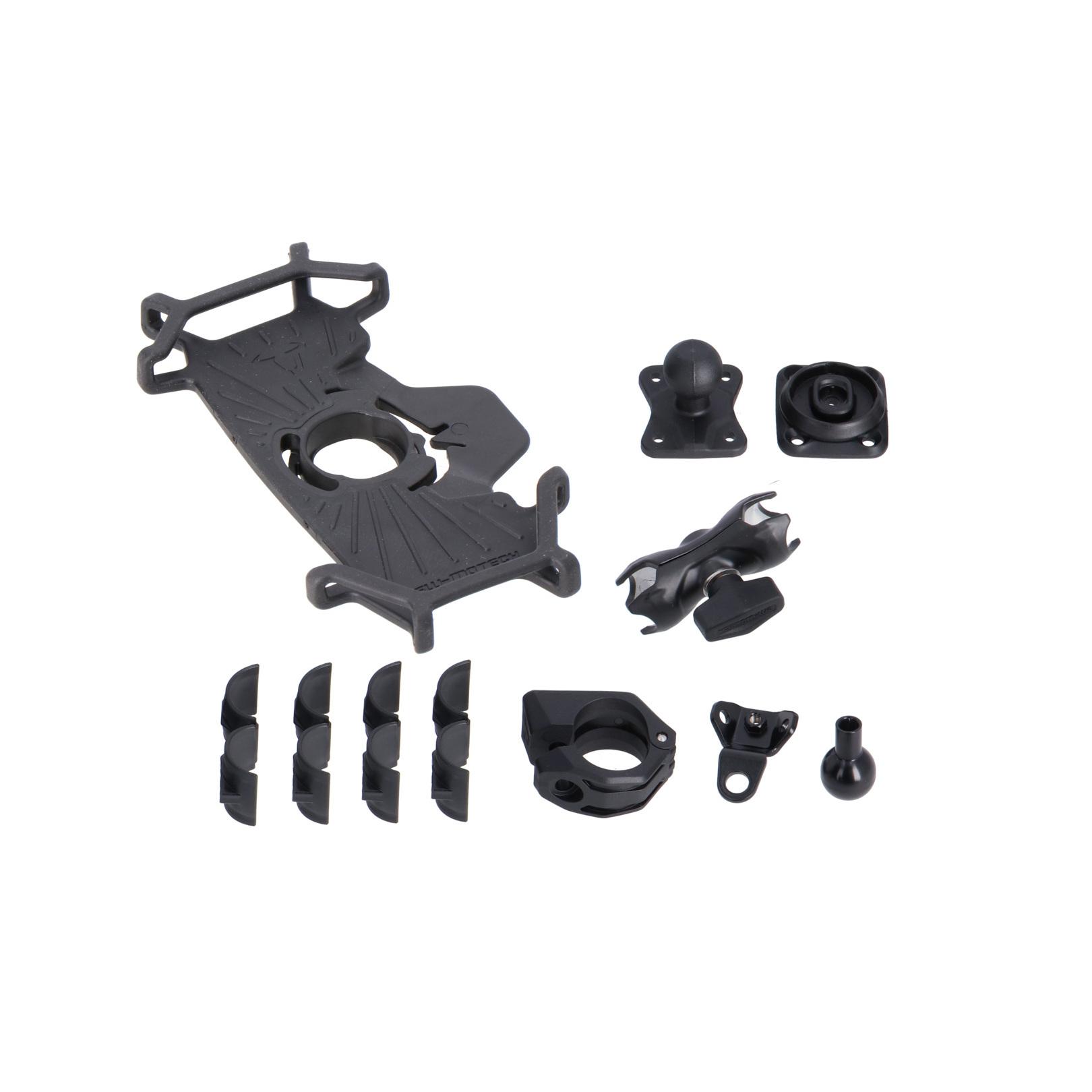 product/s/w/sw-motech_gps.00.308.35600_1.jpg